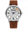 Timberland Scusset TDWGA2101502