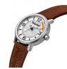 Timberland Scusset TDWGA2101502