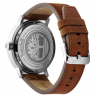 Timberland Scusset TDWGA2101502