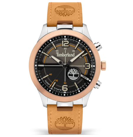 Timberland Sullivan TDWGA2103302