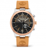 Timberland Sullivan TDWGA2103302