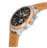 Timberland Sullivan TDWGA2103302