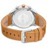 Timberland Sullivan TDWGA2103302