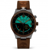 Timberland Sullivan TDWGA2103302