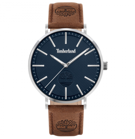 Timberland Kinsley TDWGA2103702
