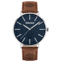 Timberland Kinsley TDWGA2103702