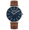 Timberland Kinsley TDWGA2103702