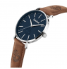 Timberland Kinsley TDWGA2103702