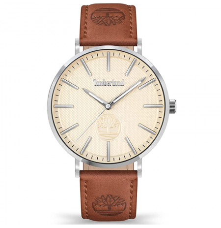 Timberland Kinsley TDWGA2103703