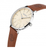 Timberland Kinsley TDWGA2103703