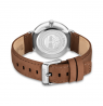 Timberland Kinsley TDWGA2103703