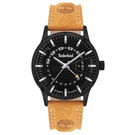 Timberland Bergeron TDWGB2201504
