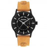 Timberland Bergeron TDWGB2201504