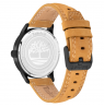 Timberland Bergeron TDWGB2201504
