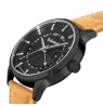 Timberland Bergeron TDWGB2201504