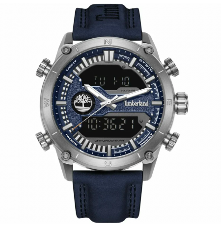 Timberland Bucksport TDWGP2201901