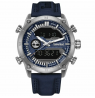 Timberland Bucksport TDWGP2201901