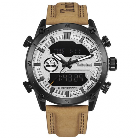 Timberland Bucksport TDWGP2201903