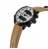 Timberland Bucksport TDWGP2201903