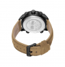 Timberland Bucksport TDWGP2201903