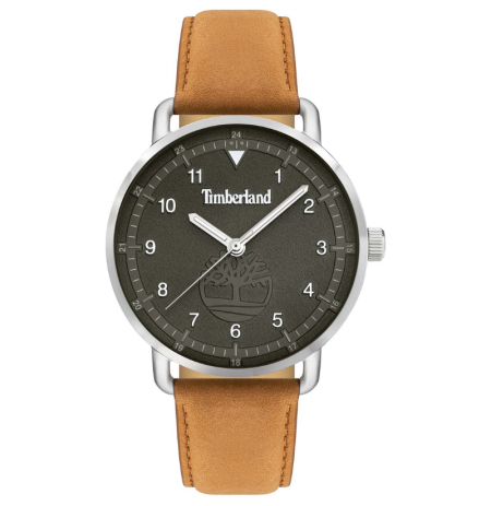 Timberland Robbinston TDWJA2001301