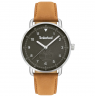 Timberland Robbinston TDWJA2001301