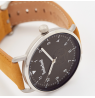 Timberland Robbinston TDWJA2001301