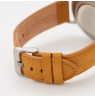Timberland Robbinston TDWJA2001301