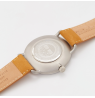 Timberland Robbinston TDWJA2001301