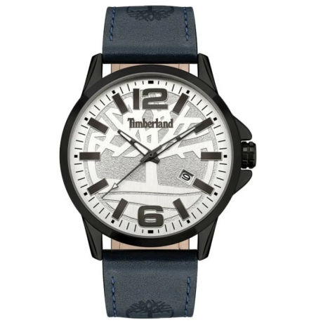 Timberland Bernardston TDWJB2004202
