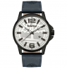 Timberland Bernardston TDWJB2004202