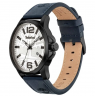 Timberland Bernardston TDWJB2004202