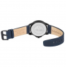 Timberland Bernardston TDWJB2004202