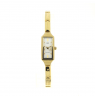 Q&Q Superior K627-001