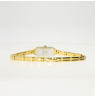 Q&Q Superior K627-001