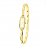 Q&Q Superior K627-001