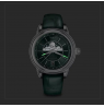 AVIATOR Douglas Moonflight  V.1.33.0.262.4