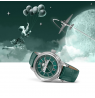 AVIATOR Douglas Moonflight  V.1.33.0.262.4