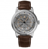 Aviator DOUGLAS DAY-DATE MECA-41 V.3.36.0.286.4