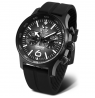 Vostok Europe Expedition North Pole-1 6S21-595C643SI