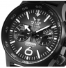 Vostok Europe Expedition North Pole-1 6S21-595C643SI