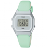 Casio Vintage LA680WEL-3EF