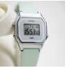 Casio Vintage LA680WEL-3EF