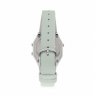 Casio Vintage LA680WEL-3EF