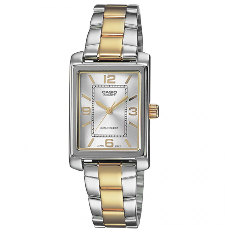 Casio LTP-1234PSG-7AEG