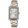 Casio LTP-1234PSG-7AEG