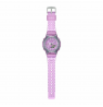 Casio G-shock Original mini Casioak S Series GMA-S2100SK-4AER