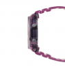 Casio G-shock Original mini Casioak S Series GMA-S2100SK-4AER