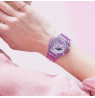Casio G-shock Original mini Casioak S Series GMA-S2100SK-4AER