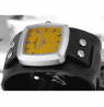 RUBICON RNAC93SIYX03BX